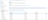 Configure networking for public access with an IP allowlist