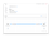 Telemetry Signals in ClickStack via Bindplane