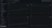 ClickHouse dashboard