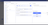 Date field selection interface in Rocket BI showing available date columns